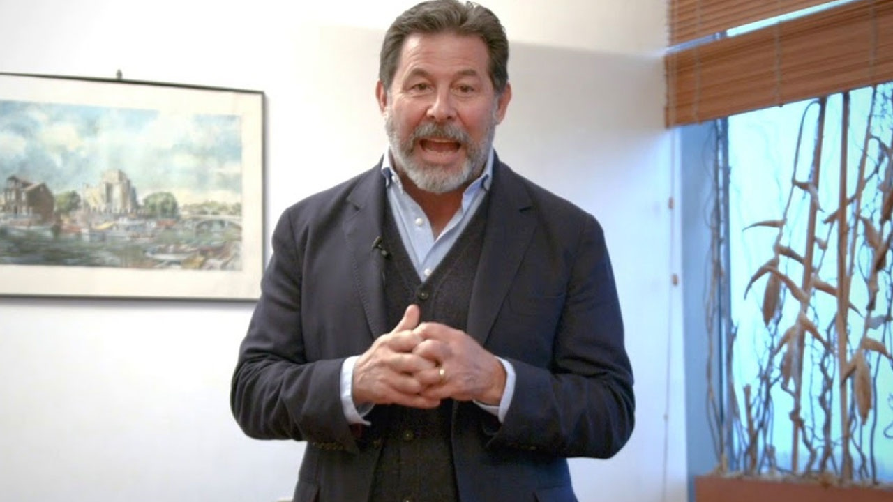 cem boyner görsel