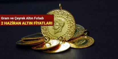 ceyrek altin fiyati görsel