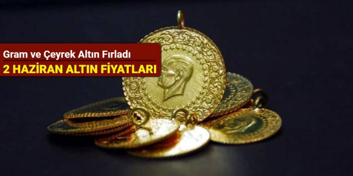 ceyrek altin fiyati görsel