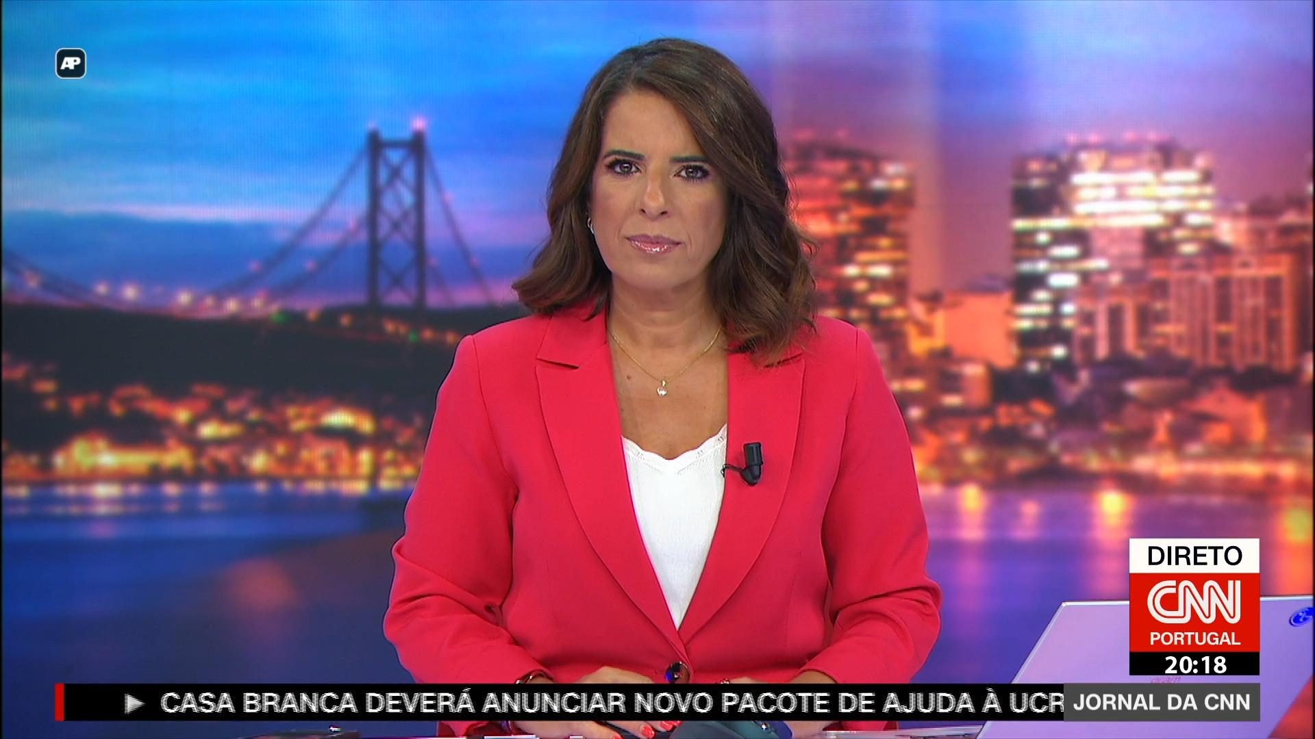 cnn görsel