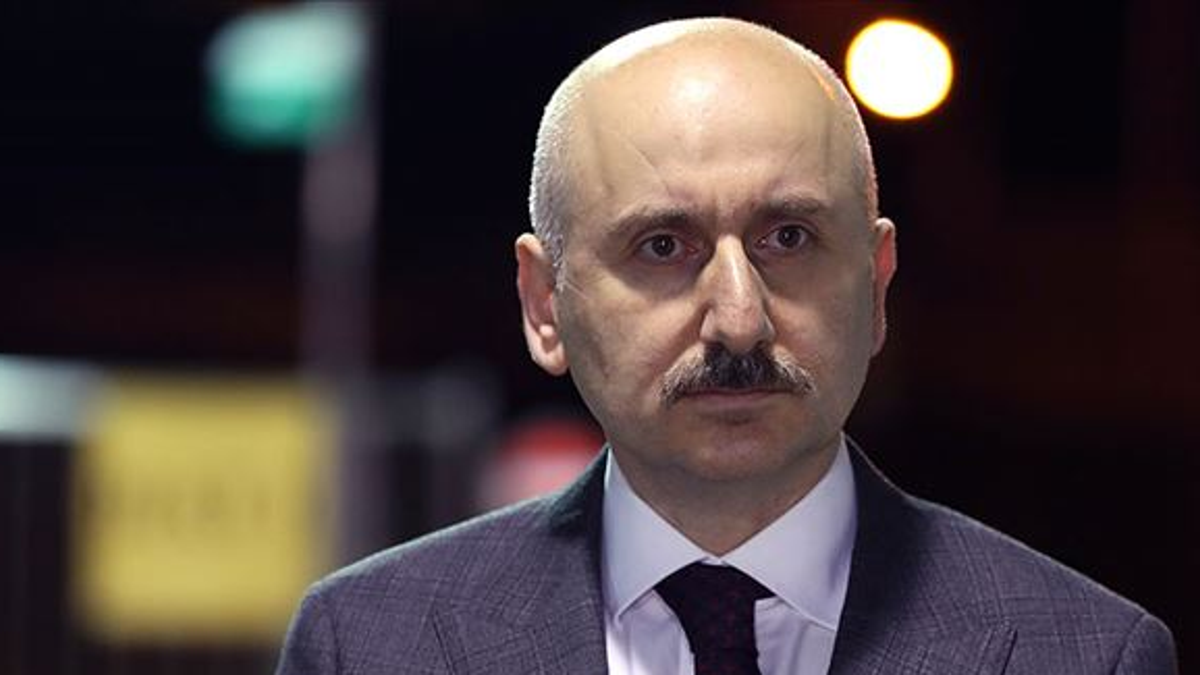 cnn canlı görsel