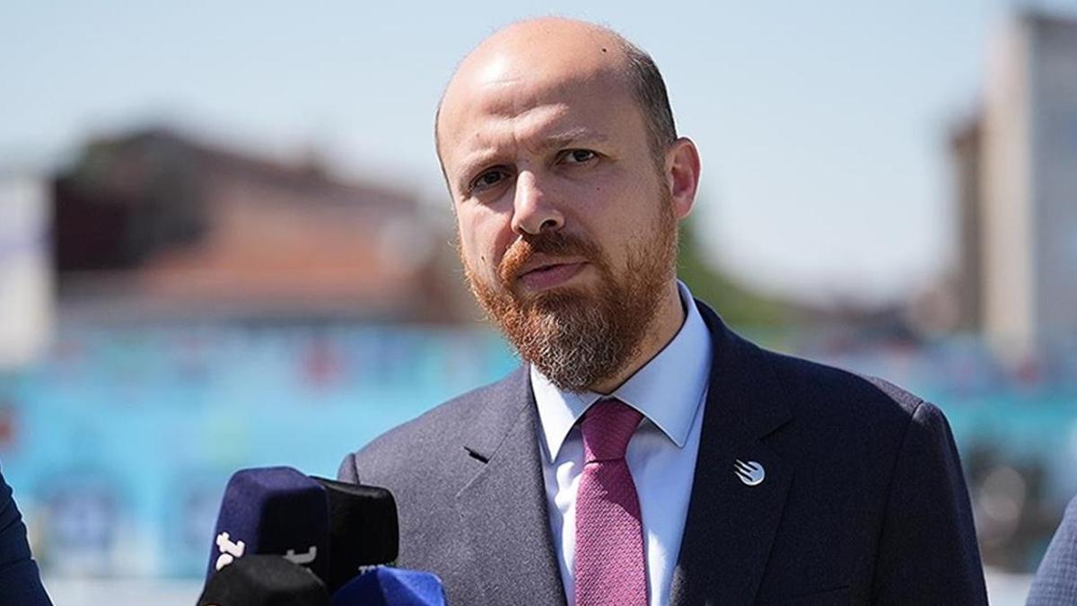 cnn canlı görsel