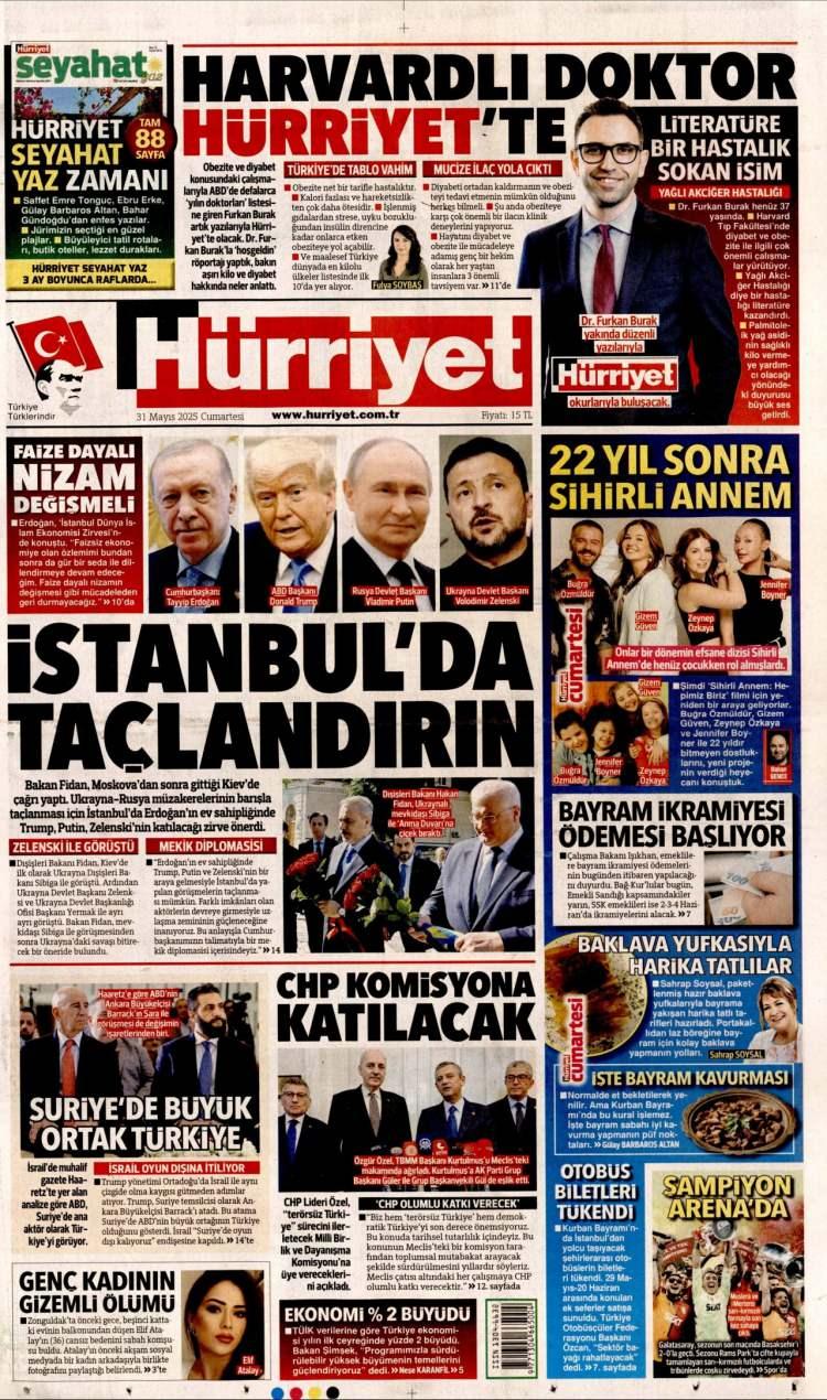 cumhurbaşkanı kabine toplantısı görsel