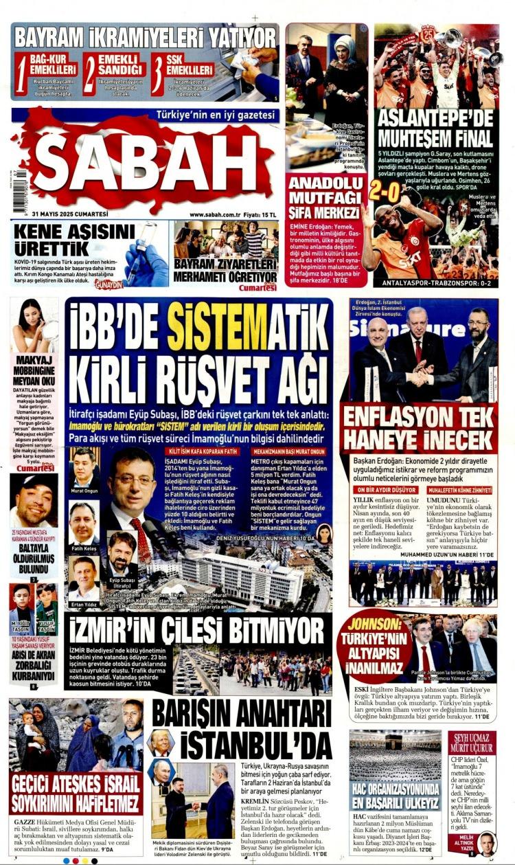 cumhurbaşkanı kabine toplantısı görsel