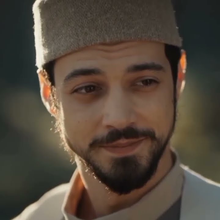 cüneyd zapsu görsel