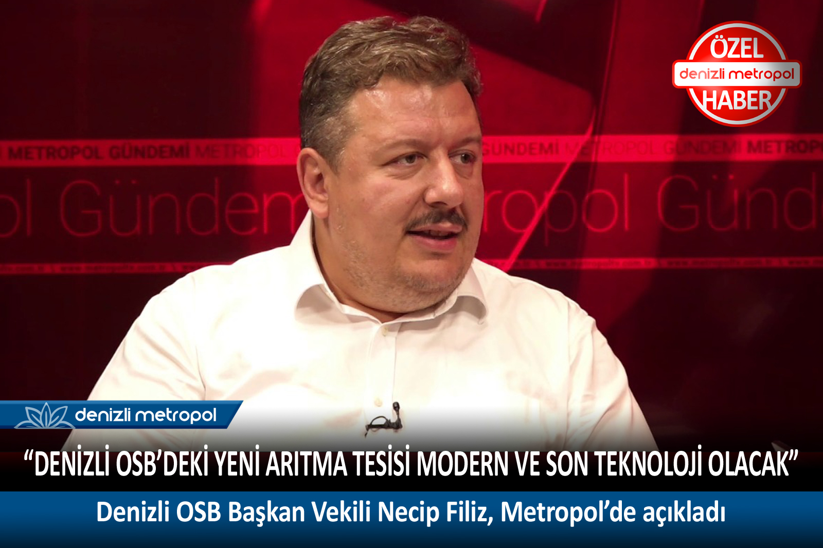 denizli görsel