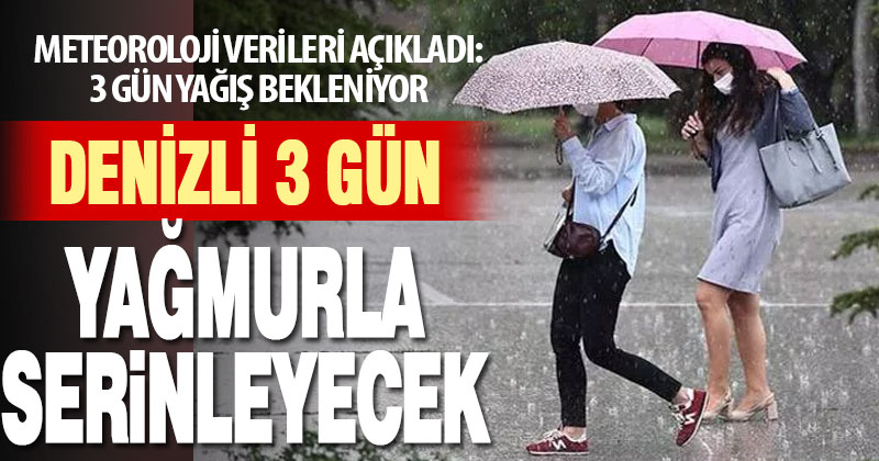 denizli görsel