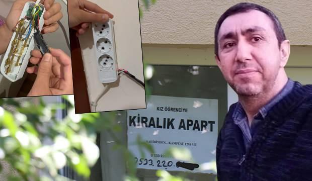 denizli haber görsel