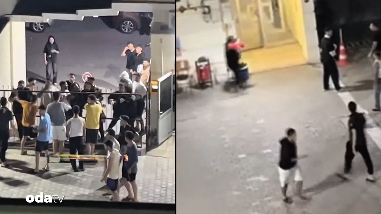 denizli son dakika görsel