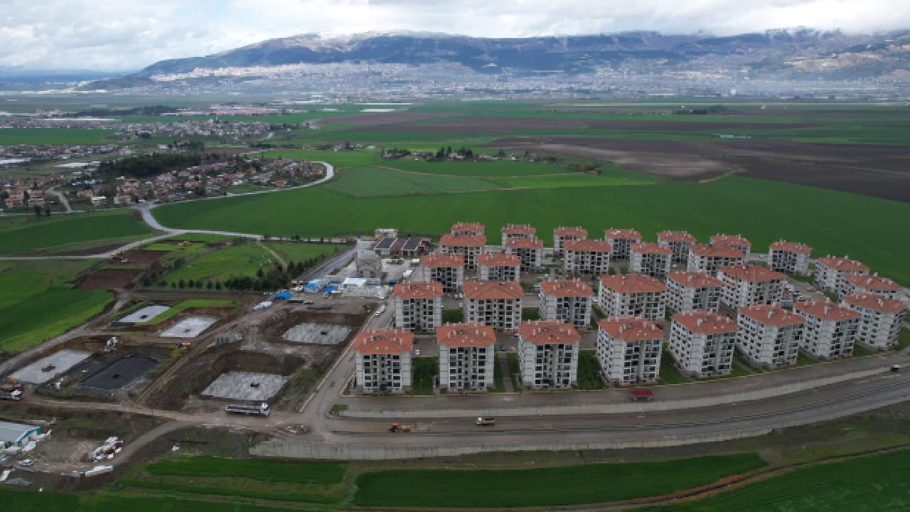 deprem son dakika görsel