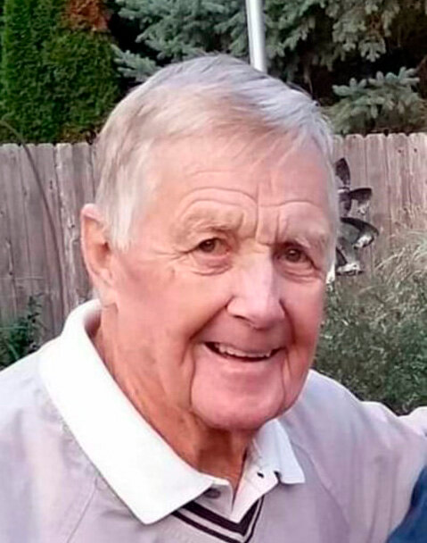 devin harjes görsel