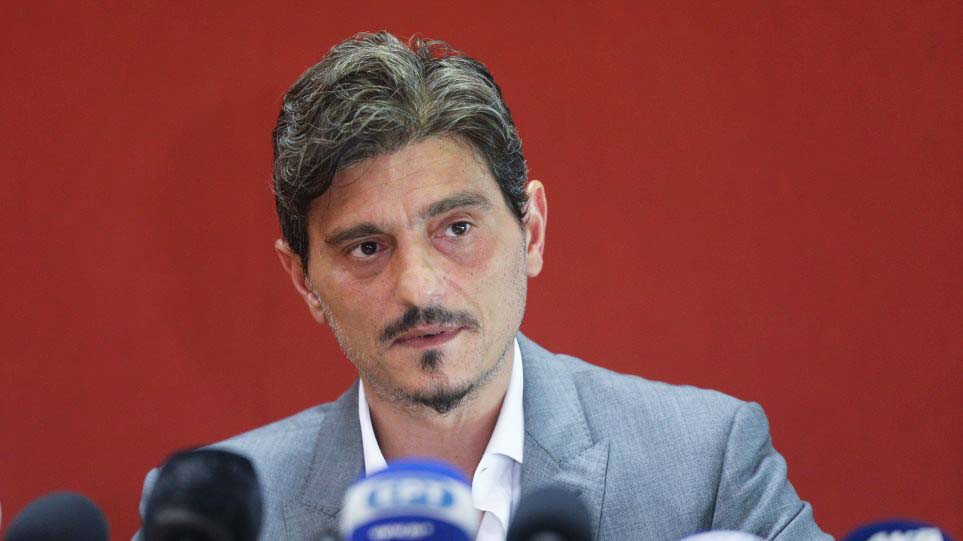 dimitris giannakopoulos Dimitris Giannakopoulos hakkında güncel gelişmeleri ve kariyer ipuçlarını takip etmek için resmi hesaplarını ve sektörel yayınları da incelemenizi tavsiye ederiz. görsel