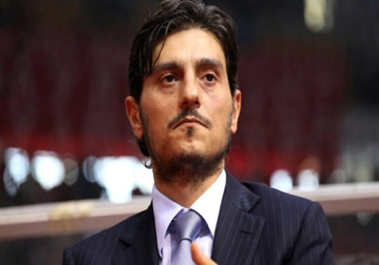 dimitris giannakopoulos Dimitris Giannakopoulos hakkında güncel gelişmeleri ve kariyer ipuçlarını takip etmek için resmi hesaplarını ve sektörel yayınları da incelemenizi tavsiye ederiz. görsel