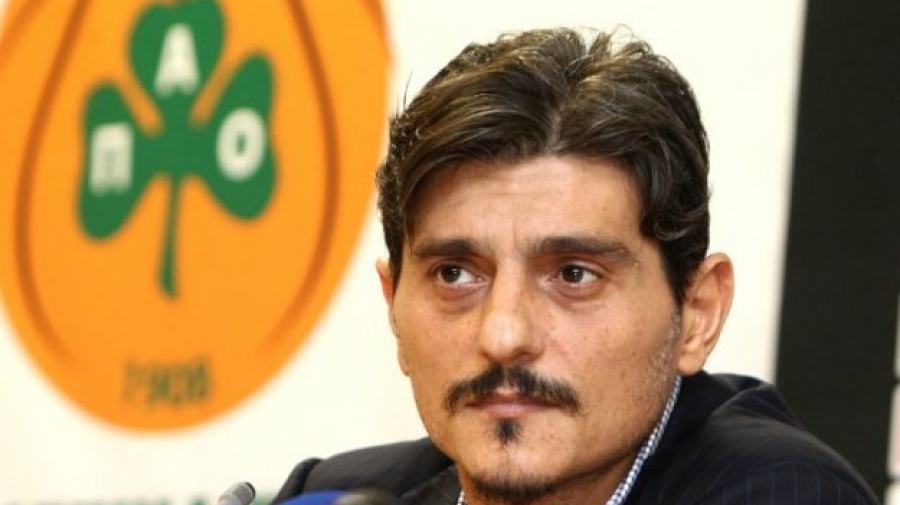 dimitris giannakopoulos Dimitris Giannakopoulos hakkında güncel gelişmeleri ve kariyer ipuçlarını takip etmek için resmi hesaplarını ve sektörel yayınları da incelemenizi tavsiye ederiz. görsel