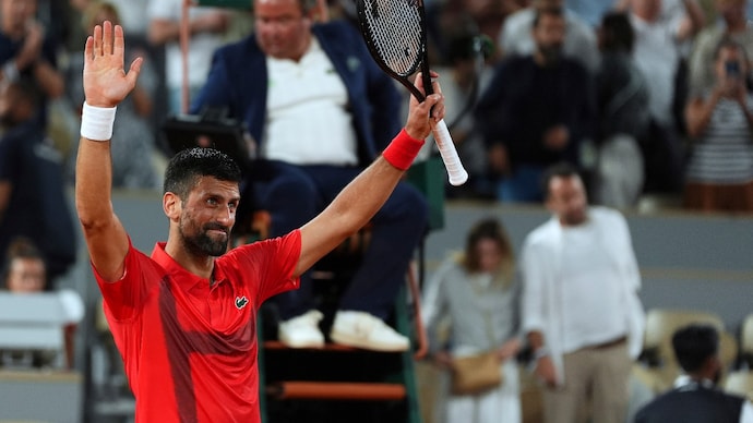 djokovic görsel