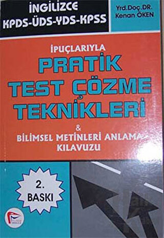 düzce hava durumu Düzce Hava Durumu: Yıllık İklim Analizi, Güncel Tahminler ve Pratik İpuçlarıyla Detaylı Rehber görsel