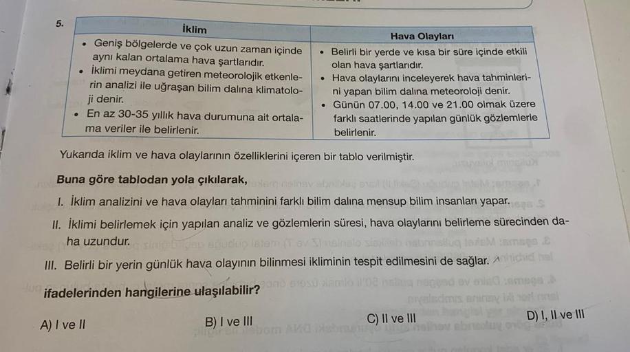 düzce hava durumu Düzce Hava Durumu: Yıllık İklim Analizi, Güncel Tahminler ve Pratik İpuçlarıyla Detaylı Rehber görsel