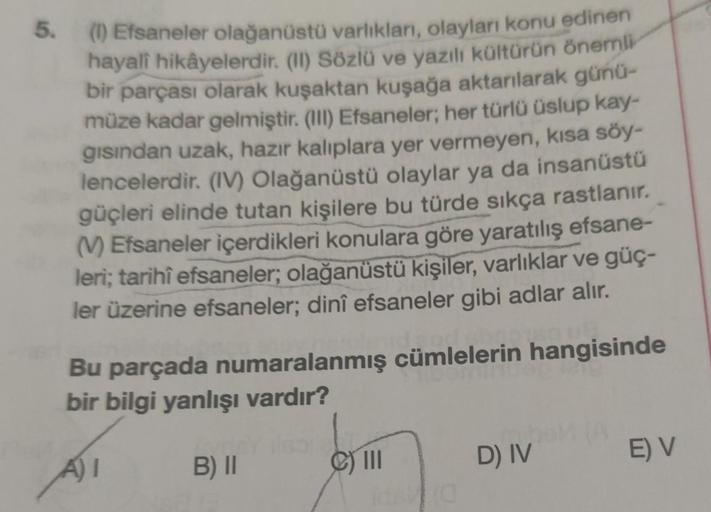 edirne 2025 Yılında Edirne: Tarihin ve Kültürün Başkentinde Unutulmaz Bir Yolculuk görsel