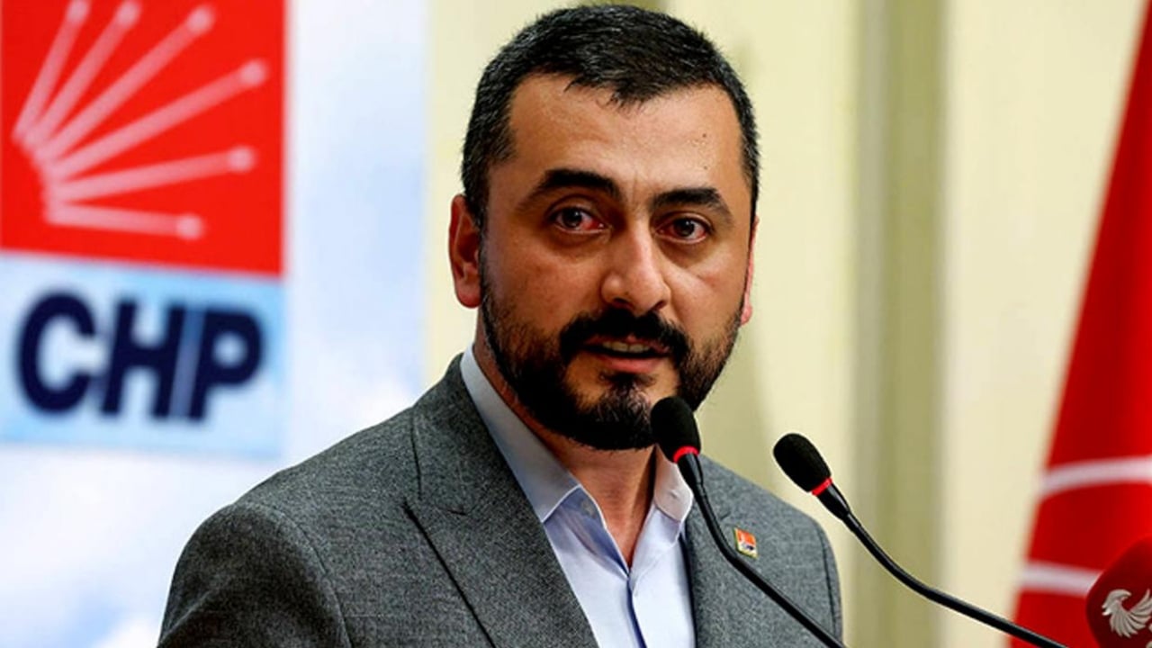 eren erdem görsel