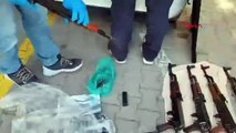 esenyurt belediyesi görsel