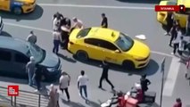 esenyurt belediyesi görsel
