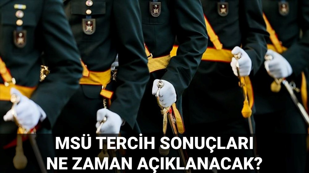 evde bakım maaşı görsel