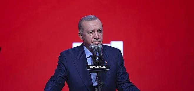 evde bakım maaşı görsel
