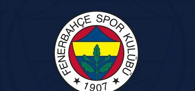 evde bakım maaşı görsel