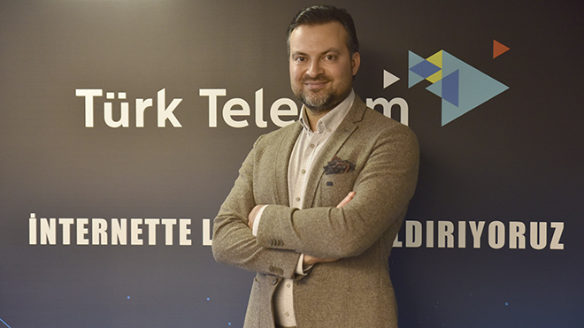 fb türk telekom görsel