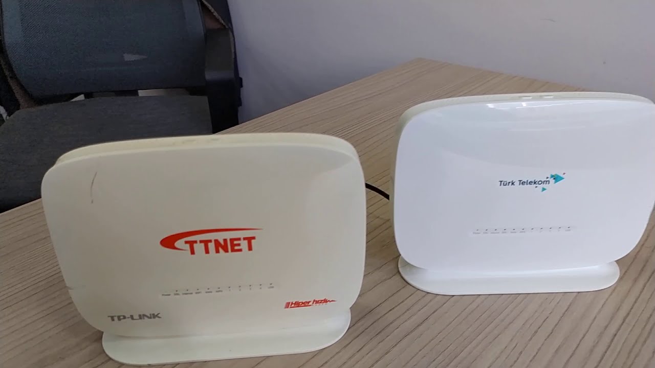 fb türk telekom görsel