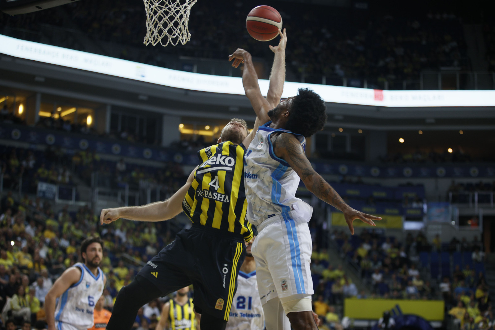 fenerbahçe - türk görsel
