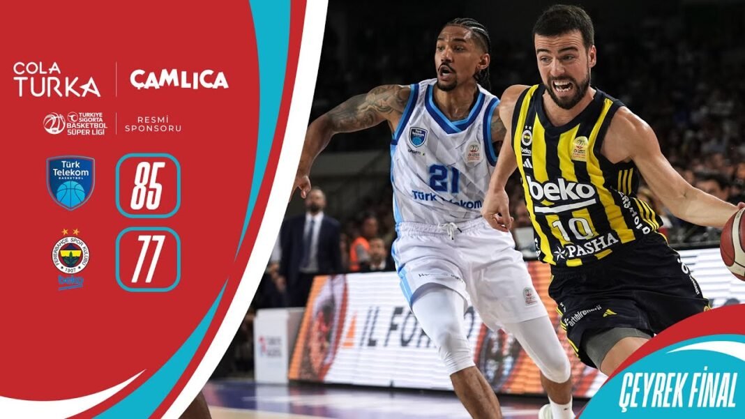 fenerbahçe - türk görsel