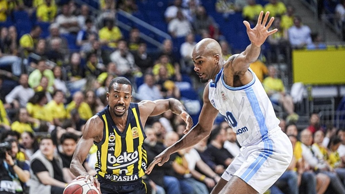 fenerbahçe - türk görsel