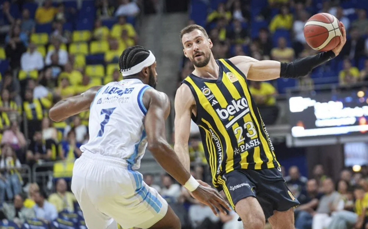 fenerbahçe - türk görsel