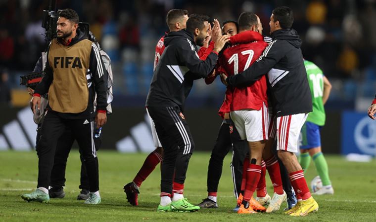fifa kulüpler dünya görsel