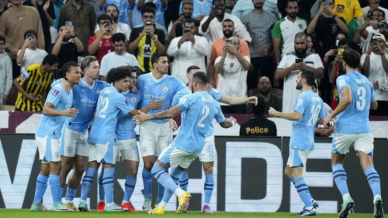 fifa kulüpler dünya görsel