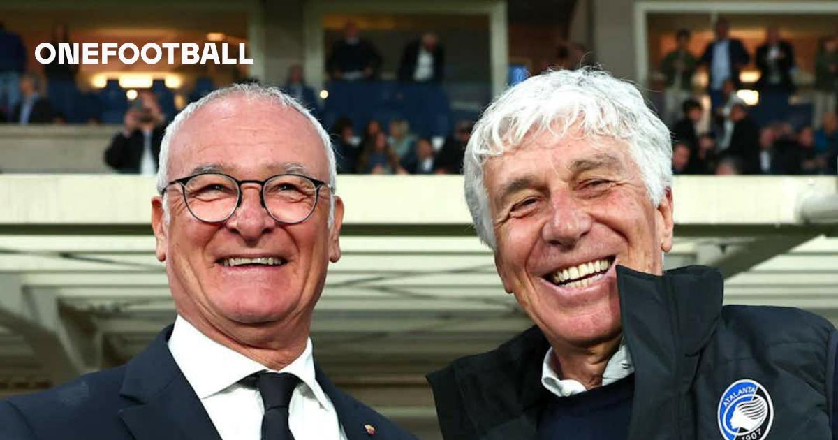gasperini görsel