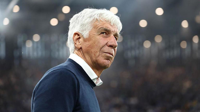 gasperini görsel