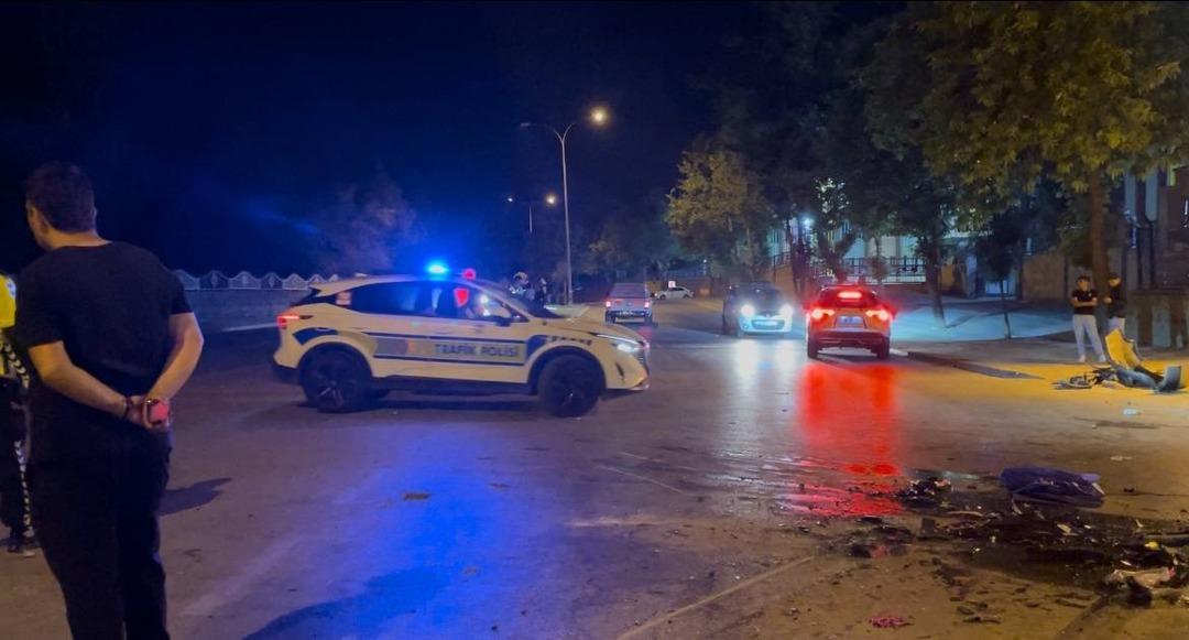gaziantep kaza görsel