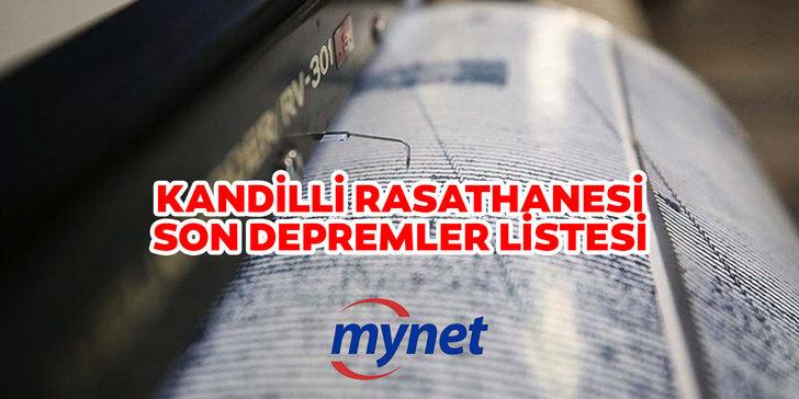 gaziantep son dakika 2025 Yılında Gaziantep’te Son Dakika Gelişmeleri: Ekonomi, Kültür ve Şehrin Geleceği görsel