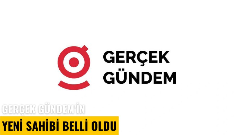 gerçek gündem görsel