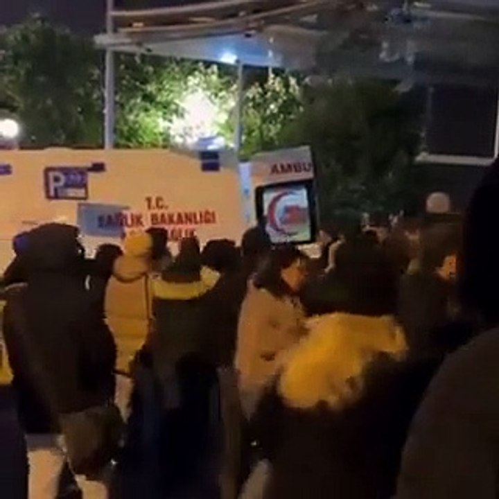 gerçek gündem görsel