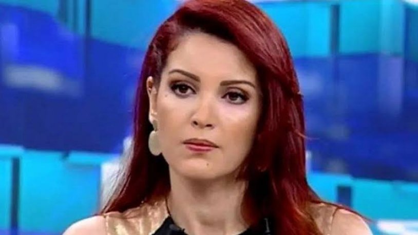 gerçek gündem görsel