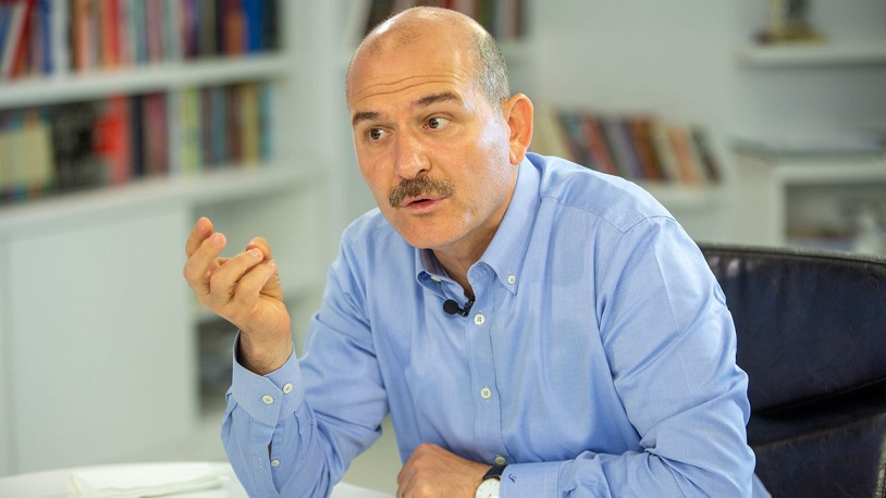 gerçek gündem görsel