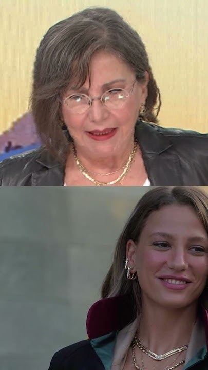 gül onat görsel