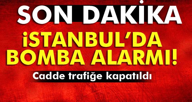 güncel haberler görsel