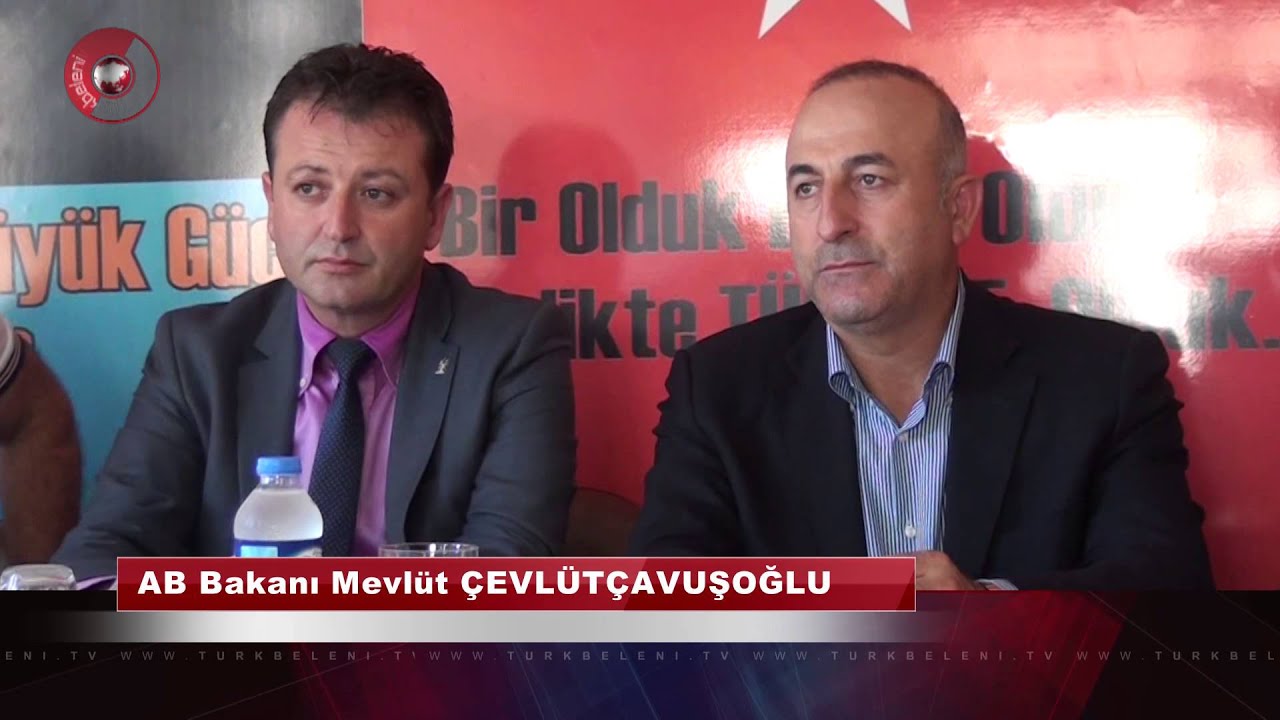 güncel haberler görsel