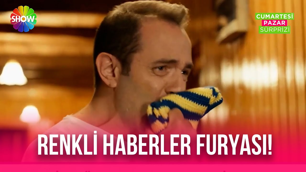 haberler 2025 Yılında Haberler Dünyasında Yaşanan Büyük Değişim: Dijital Medya Çağının Yeni Trendleri görsel
