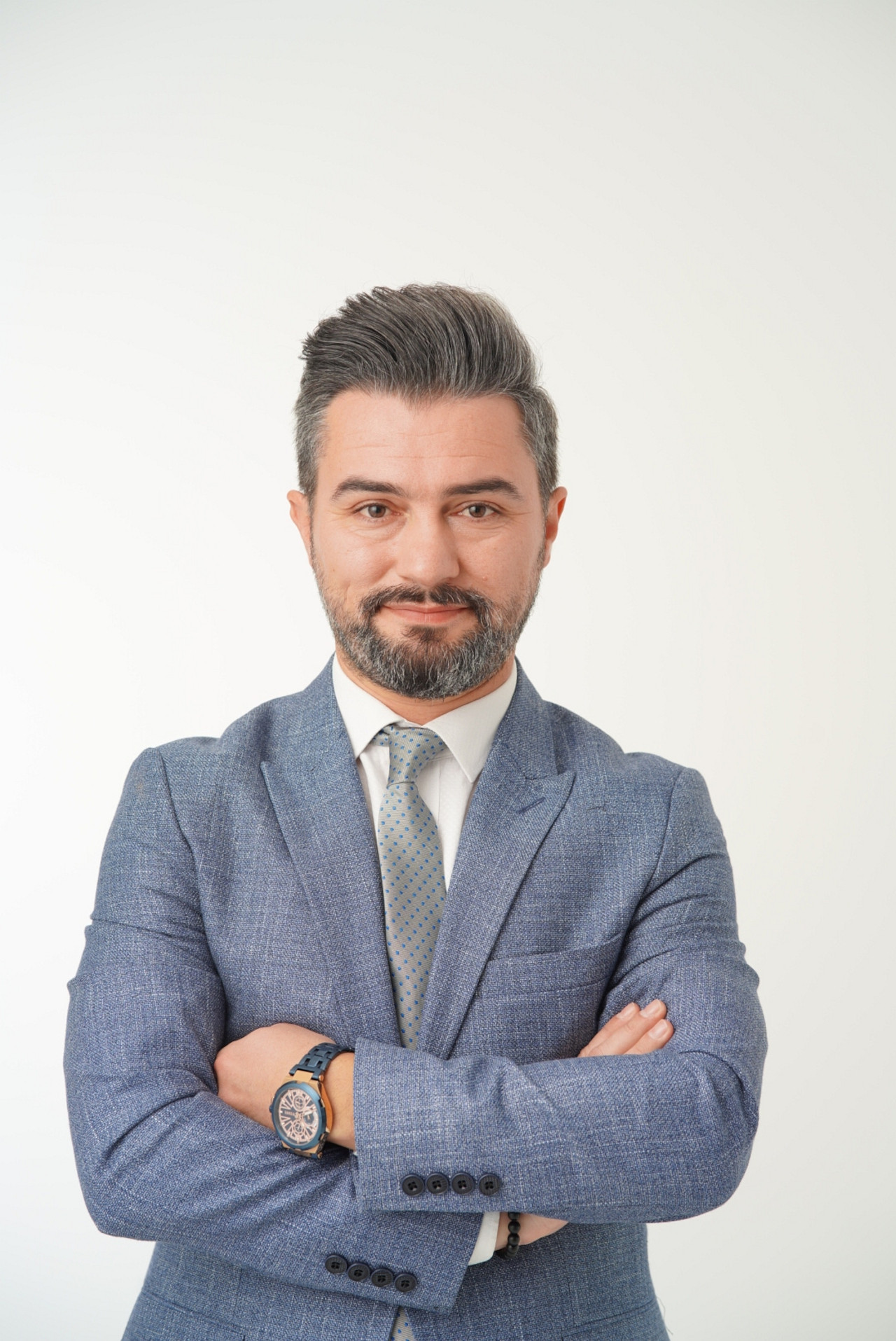 haberler 2025 Yılında Haberler Dünyasında Yaşanan Büyük Değişim: Dijital Medya Çağının Yeni Trendleri görsel