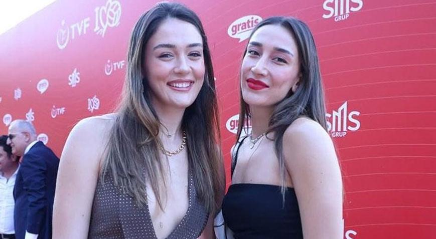 hande baladın görsel